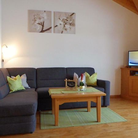 Ferienwohnung Болстерланг Екстериор снимка